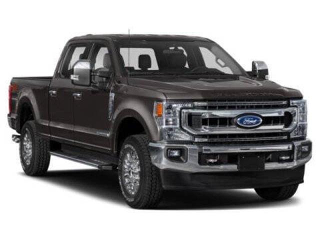 $47099 : 2022 F-250 Super Duty image 10