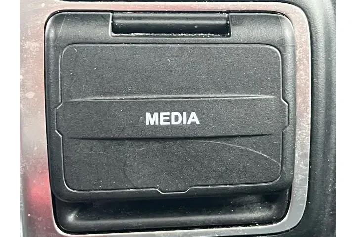 $26909 : Jeep Gladiator 2020 4x4 Spor image 6