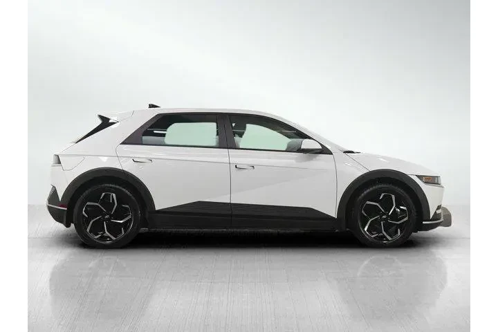 $27998 : Hyundai IONIQ 5 2023 AWD SEL image 6