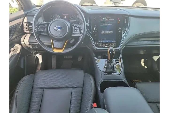 $31905 : Subaru Outback 2024 AWD Wild image 10