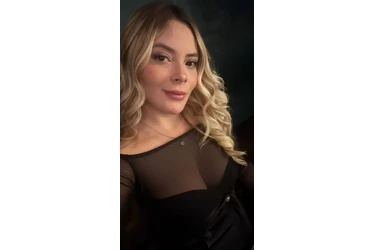 (520)831-4271. SANTA ANA en San Diego