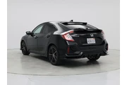 $19998 : Honda Civic 2020 Sport 4dr H thumbnail