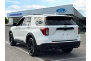 $37900 : Ford Explorer 2022 AWD ST 4d thumbnail