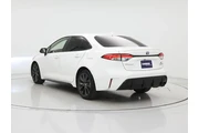 $26998 : Toyota Corolla Hybrid 2023 S thumbnail