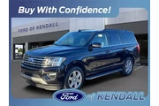 Ford Expedition 2020 4x2 XLT en Miami