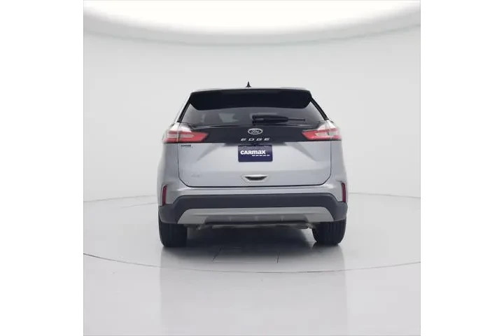 $20998 : Ford Edge 2023 AWD SEL 4dr C image 6