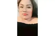 323-251-2737  S.Centro La en Los Angeles