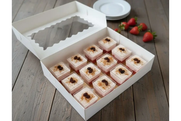 Dulce Valentina image 4