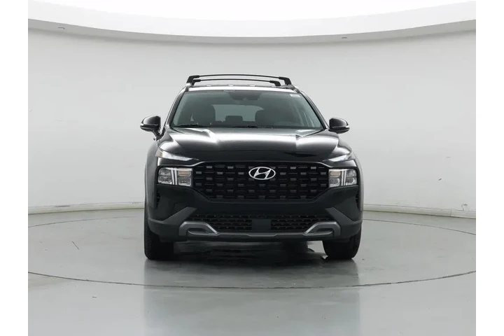 $24998 : Hyundai SANTA FE 2023 AWD XR image 5