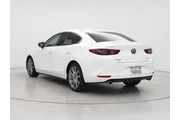 $20998 : Mazda Mazda3 Sedan 2019 AWD thumbnail