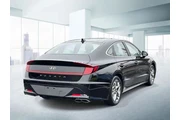 $22999 : Hyundai SONATA 2023 SEL 4dr thumbnail