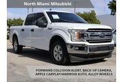 Ford F-150 2020 4x2 XL 4dr S en Miami