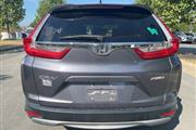 $19501 : PRE-OWNED 2018 HONDA CR-V EX thumbnail