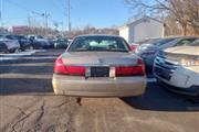 $4800 : 1999 Grand Marquis LS thumbnail