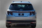 $41704 : New 2024 Hyundai TUCSON HYBRI thumbnail