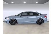 $23999 : Honda Civic 2024 Sport 4dr S thumbnail