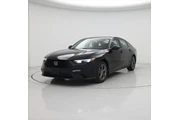 $26998 : Honda Accord 2023 EX 4dr Sed thumbnail