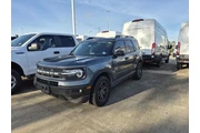 Ford Bronco Sport 2024 AWD B en Houston