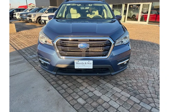 $24999 : 2020 Ascent Limited image 2