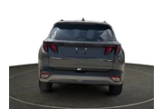 $26127 : Hyundai TUCSON 2025 AWD SEL thumbnail
