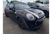MINI Clubman 2017 AWD Cooper en San Francisco Bay Area