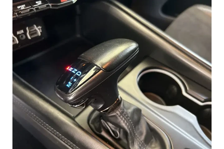 $24095 : Dodge Durango 2022 AWD GT 4d image 8