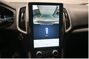$25998 : Ford Edge 2023 AWD SEL 4dr C thumbnail