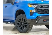 $39995 : Chevrolet Silverado 1500 202 thumbnail