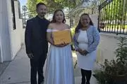 Wedding Officiants! en Los Angeles