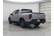 $31998 : Honda Ridgeline 2023 AWD RTL thumbnail