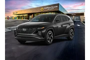 Hyundai TUCSON 2023 AWD SEL en Rochester