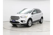 $11998 : Ford Escape 2018 AWD SE 4dr thumbnail