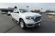 $38680 : Ram 1500 2019 4x4 Laramie 4d thumbnail