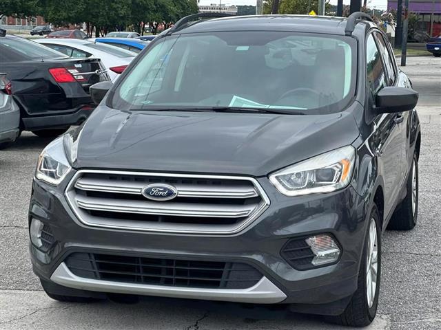 $13990 : 2018 FORD ESCAPE image 2