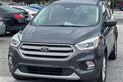 $13990 : 2018 FORD ESCAPE thumbnail