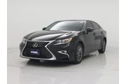 $25998 : Lexus ES 350 2018 4dr Sedan thumbnail