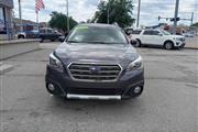 $19800 : 2017 Outback 2.5i LImited thumbnail