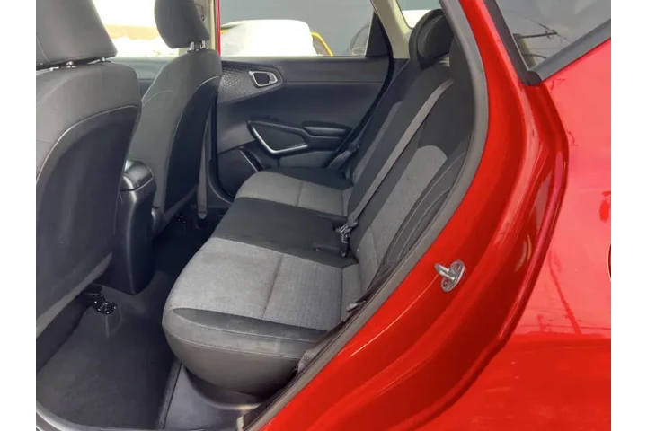 $10200 : 2020 Soul S image 10