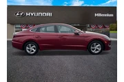 $18318 : Hyundai SONATA 2023 SE 4dr S thumbnail