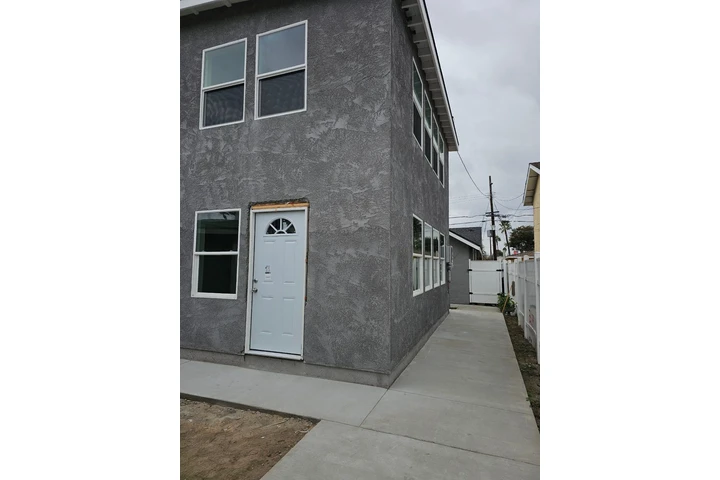 $2400 : Renta Departamento (Anaheim) image 10