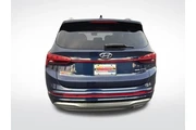 $31987 : Hyundai SANTA FE 2023 AWD Ca thumbnail