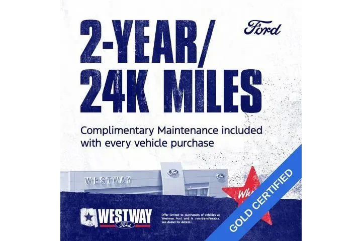 $25156 : Ford Bronco Sport 2023 AWD B image 5