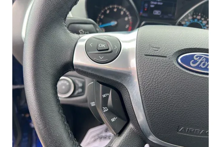 $9995 : Ford Escape 2013 Titanium 4d image 10