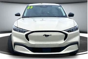 $39000 : Ford Mustang Mach-E 2025 AWD thumbnail