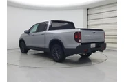 $33998 : Honda Ridgeline 2024 AWD Spo thumbnail