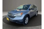 $7900 : 2008 CR-V EX thumbnail
