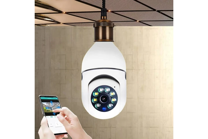 Home security image 4