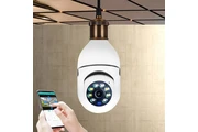 Home security thumbnail