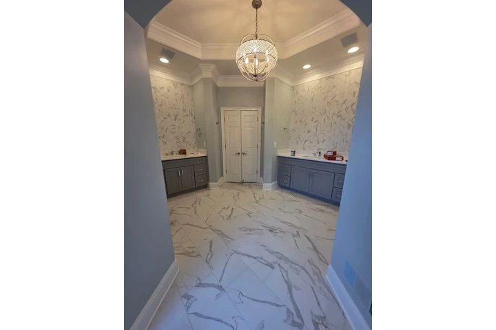 Mateo's Remodeling Services image 6
