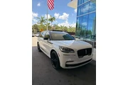 $39990 : Lincoln Aviator 2023 Reserve thumbnail